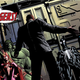 Image: Marvel Comics